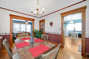 8 Frew Terrace, Enfield, CT 06082 - Photo 17