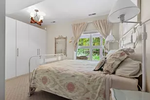 256 Mill Rd, New Canaan, CT 06840 - Photo 23