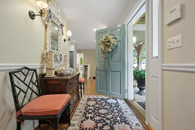 256 Mill Road, New Canaan, CT 06840 - Photo 5
