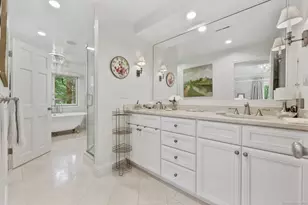256 Mill Rd, New Canaan, CT 06840 - Photo 15
