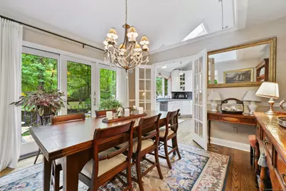 256 Mill Road, New Canaan, CT 06840 - Photo 9