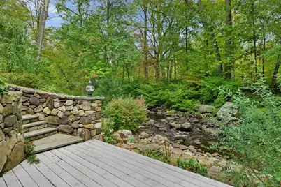 256 Mill Road, New Canaan, CT 06840 - Photo 27