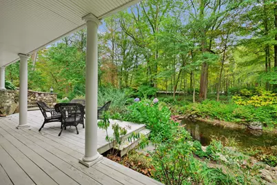 256 Mill Road, New Canaan, CT 06840 - Photo 29