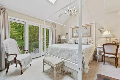 256 Mill Road, New Canaan, CT 06840 - Photo 13