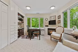 256 Mill Rd, New Canaan, CT 06840 - Photo 17