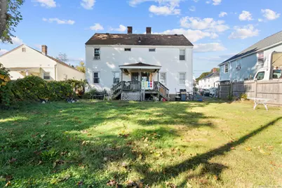 13 Edgewood Street, Bristol, CT 06010 - Photo 5