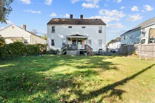 13 Edgewood St, Bristol, CT 06010 - Photo 5