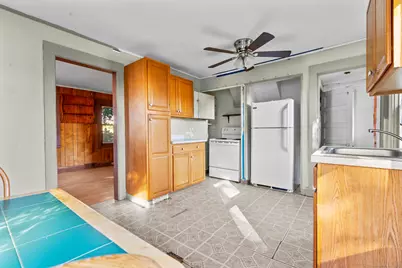 13 Edgewood Street, Bristol, CT 06010 - Photo 13