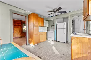 13 Edgewood St, Bristol, CT 06010 - Photo 13