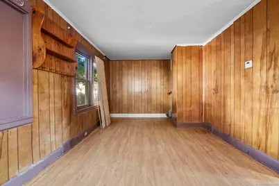 13 Edgewood Street, Bristol, CT 06010 - Photo 9