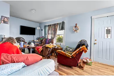 13 Edgewood Street, Bristol, CT 06010 - Photo 19