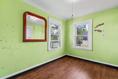 13 Edgewood Street, Bristol, CT 06010 - Photo 15