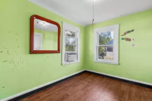 13 Edgewood St, Bristol, CT 06010 - Photo 15