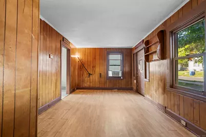 13 Edgewood Street, Bristol, CT 06010 - Photo 11