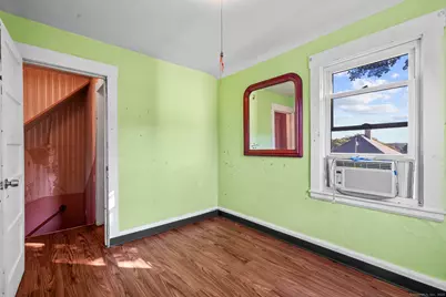 13 Edgewood Street, Bristol, CT 06010 - Photo 17