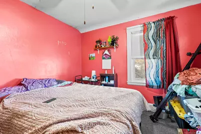 13 Edgewood Street, Bristol, CT 06010 - Photo 25