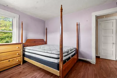 13 Edgewood Street, Bristol, CT 06010 - Photo 7