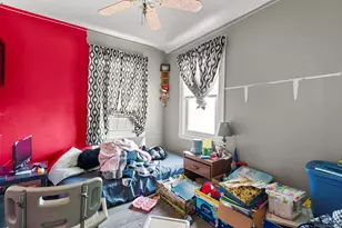 13 Edgewood St, Bristol, CT 06010 - Photo 23