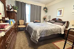 238 Enfield St, Hartford, CT 06112 - Photo 9