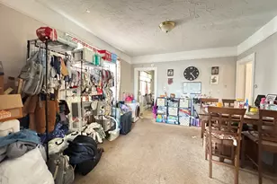 238 Enfield St, Hartford, CT 06112 - Photo 15