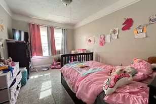 238 Enfield St, Hartford, CT 06112 - Photo 13