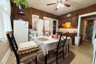 238 Enfield St, Hartford, CT 06112 - Photo 7