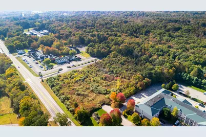 399 Norwich Westerly Road, North Stonington, CT 06359 - Photo 23