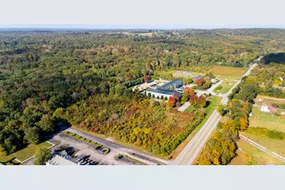 399 Norwich Westerly Road, North Stonington, CT 06359 - Photo 11