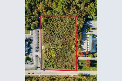 399 Norwich Westerly Road, North Stonington, CT 06359 - Photo 7