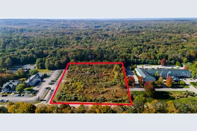 399 Norwich Westerly Road, North Stonington, CT 06359 - Photo 5