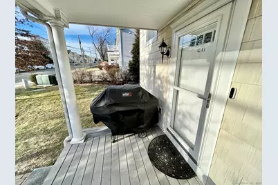 42 Stuart Avenue #APT A1, Norwalk, CT 06850 - Photo 25