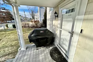 42 Stuart Ave, Norwalk, CT 06850 - Photo 25