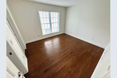 42 Stuart Avenue #APT A1, Norwalk, CT 06850 - Photo 11