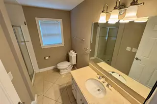 42 Stuart Ave, Norwalk, CT 06850 - Photo 13