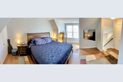 42 Stuart Avenue #APT A1, Norwalk, CT 06850 - Photo 23