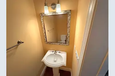 42 Stuart Avenue #APT A1, Norwalk, CT 06850 - Photo 9