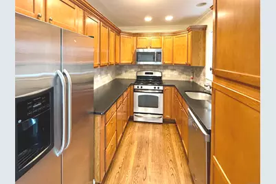 42 Stuart Avenue #APT A1, Norwalk, CT 06850 - Photo 3