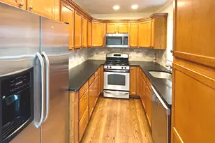 42 Stuart Ave, Norwalk, CT 06850 - Photo 3