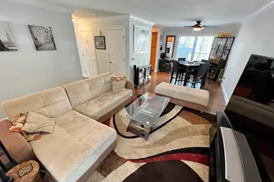 42 Stuart Ave, Norwalk, CT 06850 - Photo 7