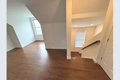 42 Stuart Avenue #APT A1, Norwalk, CT 06850 - Photo 19