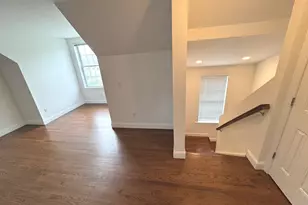 42 Stuart Ave, Norwalk, CT 06850 - Photo 19