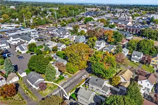 43 Helen St, Fairfield, CT 06824 - Photo 5