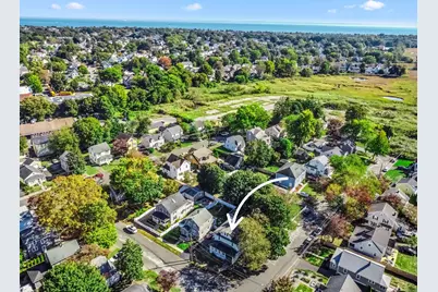 43 Helen Street, Fairfield, CT 06824 - Photo 3