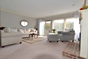 6 Rosewood Cir, Monroe, CT 06468 - Photo 5