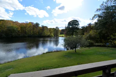 6 Rosewood Circle #6, Monroe, CT 06468 - Photo 23