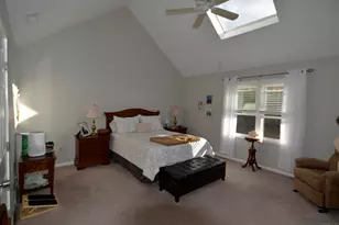 6 Rosewood Cir, Monroe, CT 06468 - Photo 9