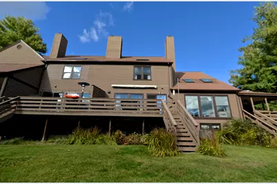 6 Rosewood Circle #6, Monroe, CT 06468 - Photo 19