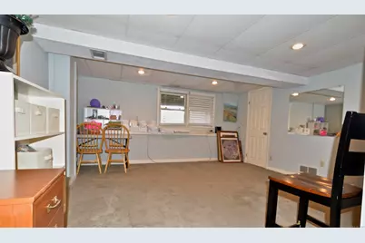 6 Rosewood Circle #6, Monroe, CT 06468 - Photo 17