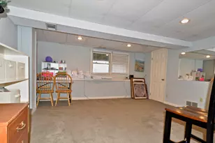 6 Rosewood Cir, Monroe, CT 06468 - Photo 17