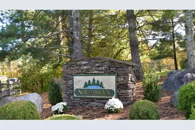 6 Rosewood Circle #6, Monroe, CT 06468 - Photo 25